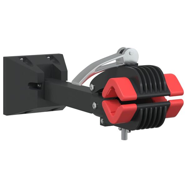 Wyświetlanie zdjęcia produktu 1 z 10