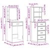 Miniatura produktu 15 z 16