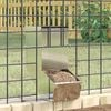 Miniatura produktu 2 z 15