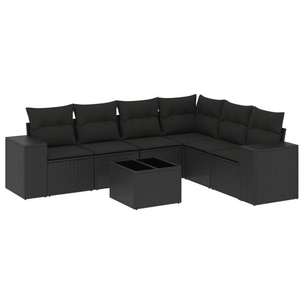 Wyświetlanie zdjęcia produktu 1 z 17