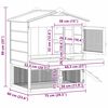 Miniatura produktu 13 z 13