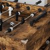 Miniatura produktu 3 z 12