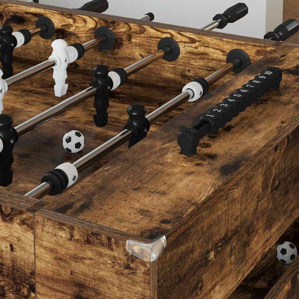 Wyświetlanie zdjęcia produktu 3 z 12