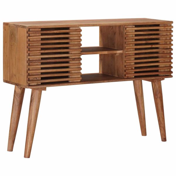 Wyświetlanie zdjęcia produktu 3 z 12