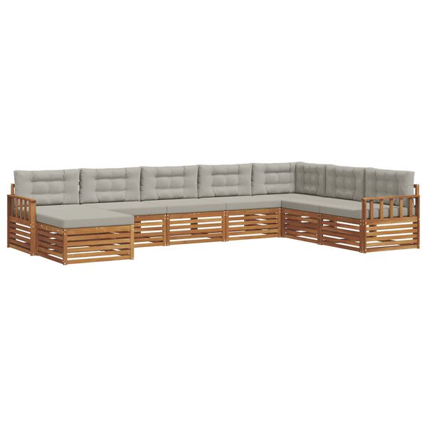 Wyświetlanie zdjęcia produktu 1 z 10