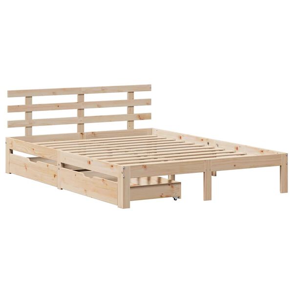 Wyświetlanie zdjęcia produktu 3 z 11