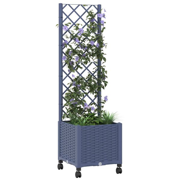 Wyświetlanie zdjęcia produktu 3 z 8