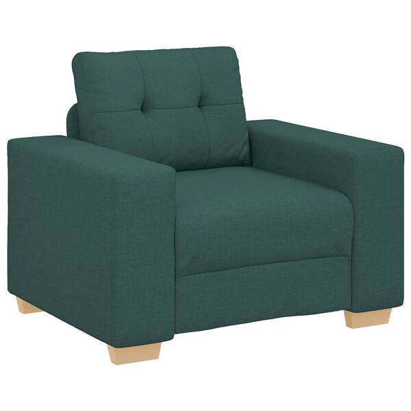Wyświetlanie zdjęcia produktu 1 z 9