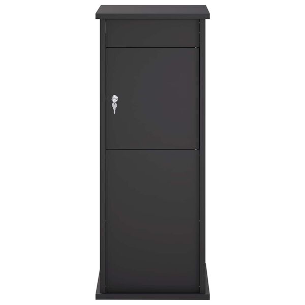Wyświetlanie zdjęcia produktu 4 z 11