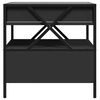 Miniatura produktu 8 z 14