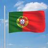 Miniatura produktu 3 z 5