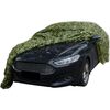 Miniatura produktu 3 z 4