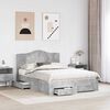 Miniatura produktu 3 z 14