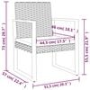 Miniatura produktu 17 z 18
