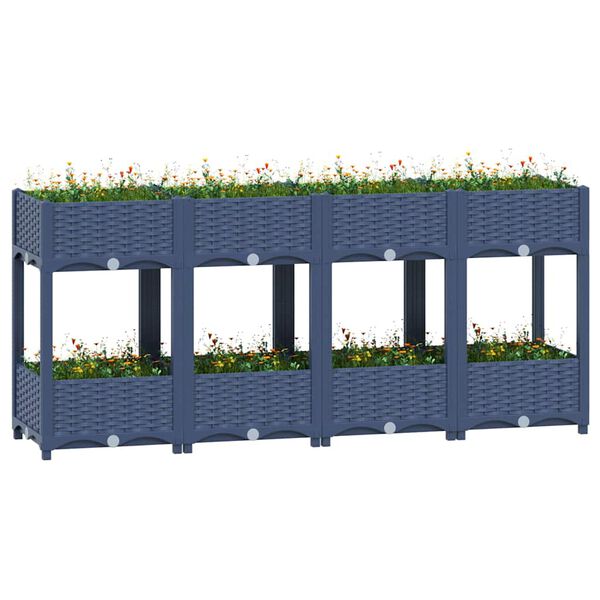 Wyświetlanie zdjęcia produktu 2 z 9