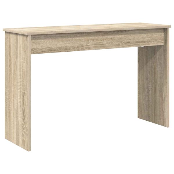 Wyświetlanie zdjęcia produktu 1 z 11