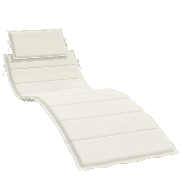 Wyświetlanie zdjęcia produktu 1 z 11