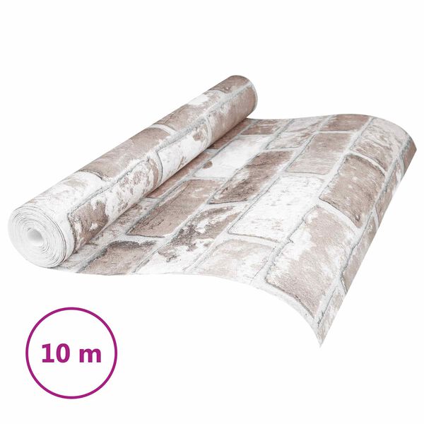 Wyświetlanie zdjęcia produktu 2 z 7