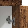 Miniatura produktu 9 z 13