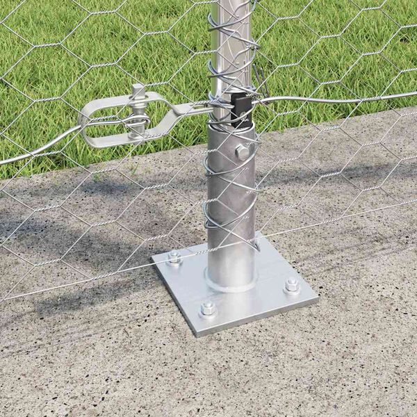 Wyświetlanie zdjęcia produktu 4 z 17