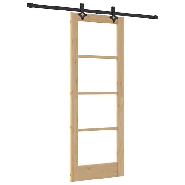 Wyświetlanie zdjęcia produktu 1 z 11