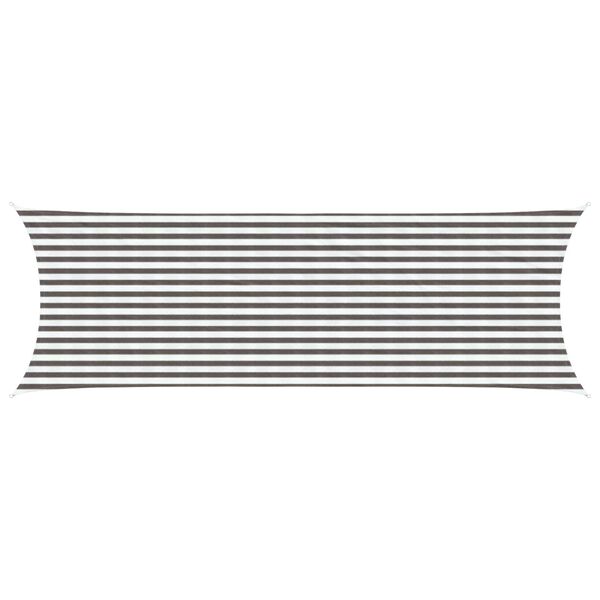 Wyświetlanie zdjęcia produktu 1 z 8