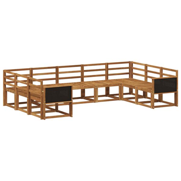Wyświetlanie zdjęcia produktu 1 z 7