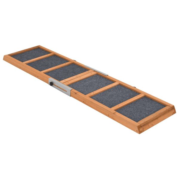 Wyświetlanie zdjęcia produktu 1 z 11