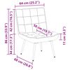 Miniatura produktu 10 z 11