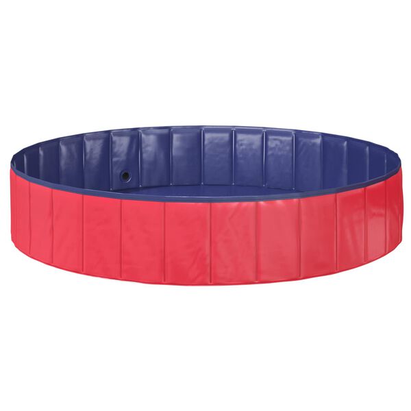 Wyświetlanie zdjęcia produktu 4 z 8