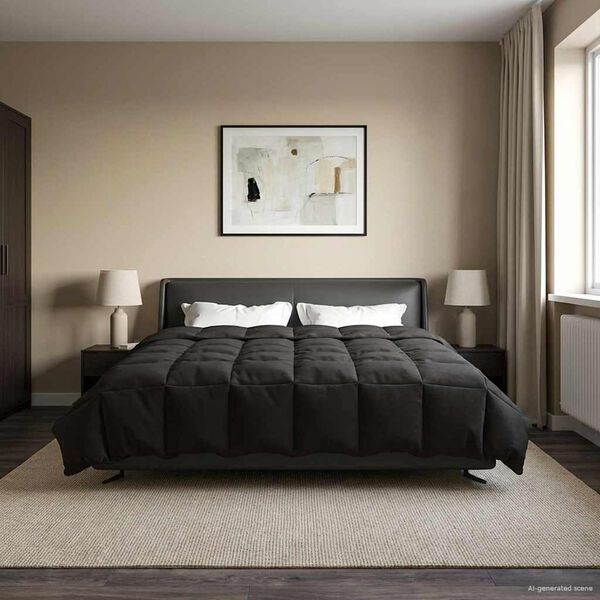 Wyświetlanie zdjęcia produktu 2 z 10