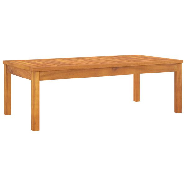 Wyświetlanie zdjęcia produktu 4 z 11