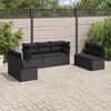 Miniatura produktu 2 z 12