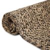 Miniatura produktu 3 z 9