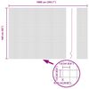 Miniatura produktu 14 z 15