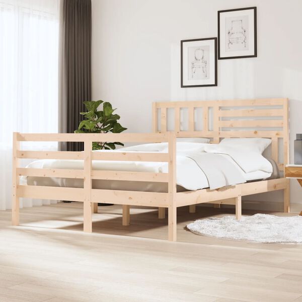 Wyświetlanie zdjęcia produktu 2 z 9