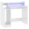 High_gloss_white