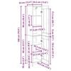 Miniatura produktu 15 z 16