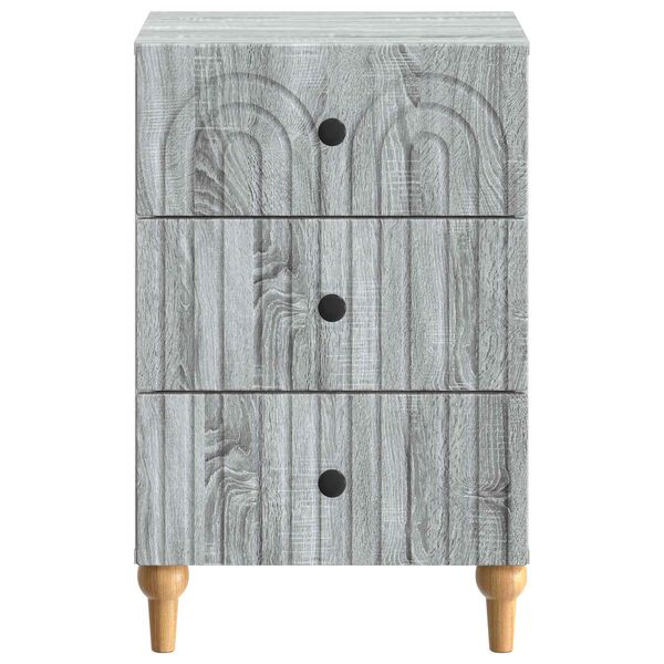 Wyświetlanie zdjęcia produktu 4 z 10