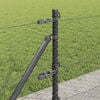 Miniatura produktu 5 z 17