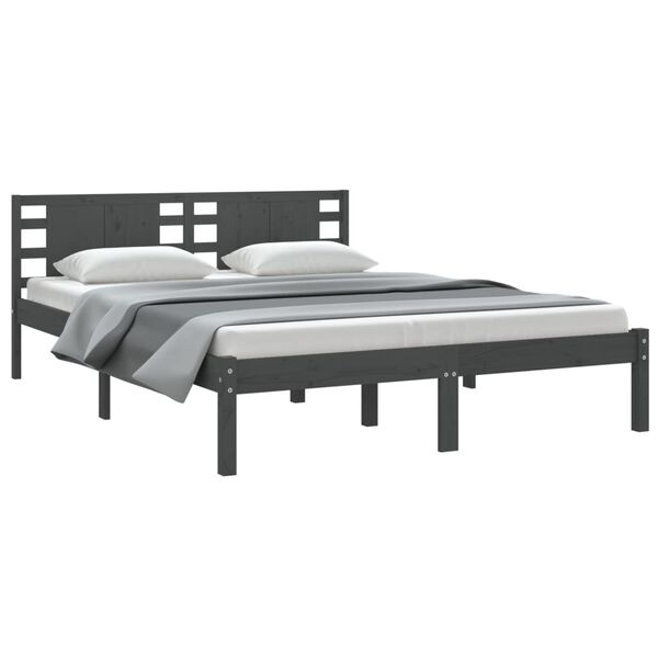 Wyświetlanie zdjęcia produktu 3 z 6
