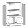 Miniatura produktu 12 z 15