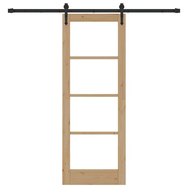 Wyświetlanie zdjęcia produktu 4 z 11