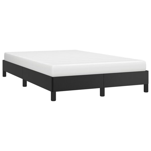 Wyświetlanie zdjęcia produktu 4 z 9