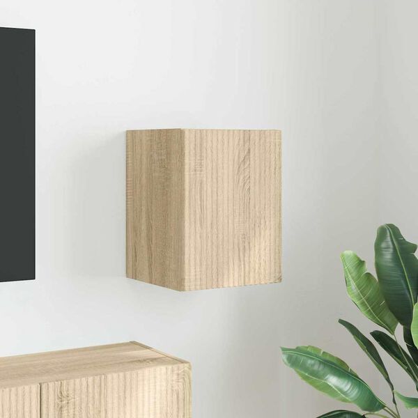 Wyświetlanie zdjęcia produktu 2 z 14