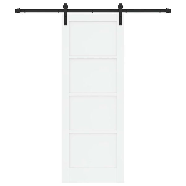 Wyświetlanie zdjęcia produktu 4 z 11