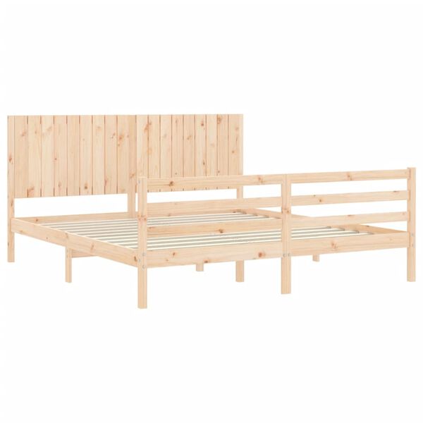 Wyświetlanie zdjęcia produktu 3 z 12
