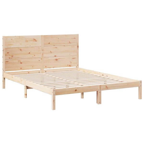 Wyświetlanie zdjęcia produktu 3 z 9