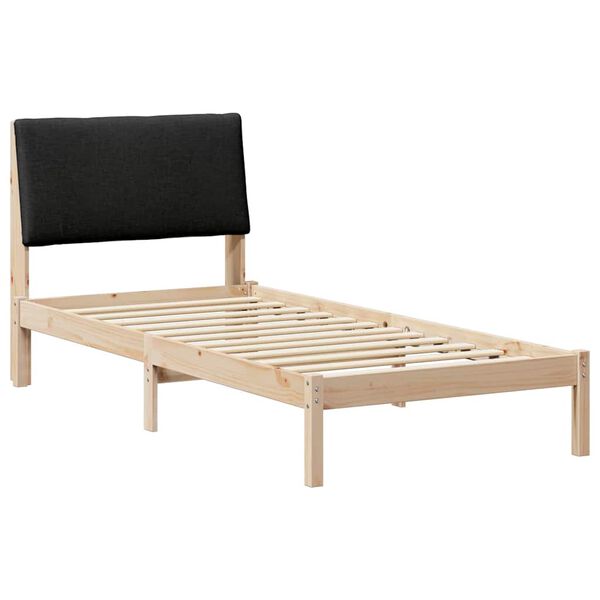 Wyświetlanie zdjęcia produktu 1 z 11