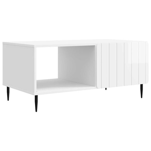 Wyświetlanie zdjęcia produktu 1 z 10